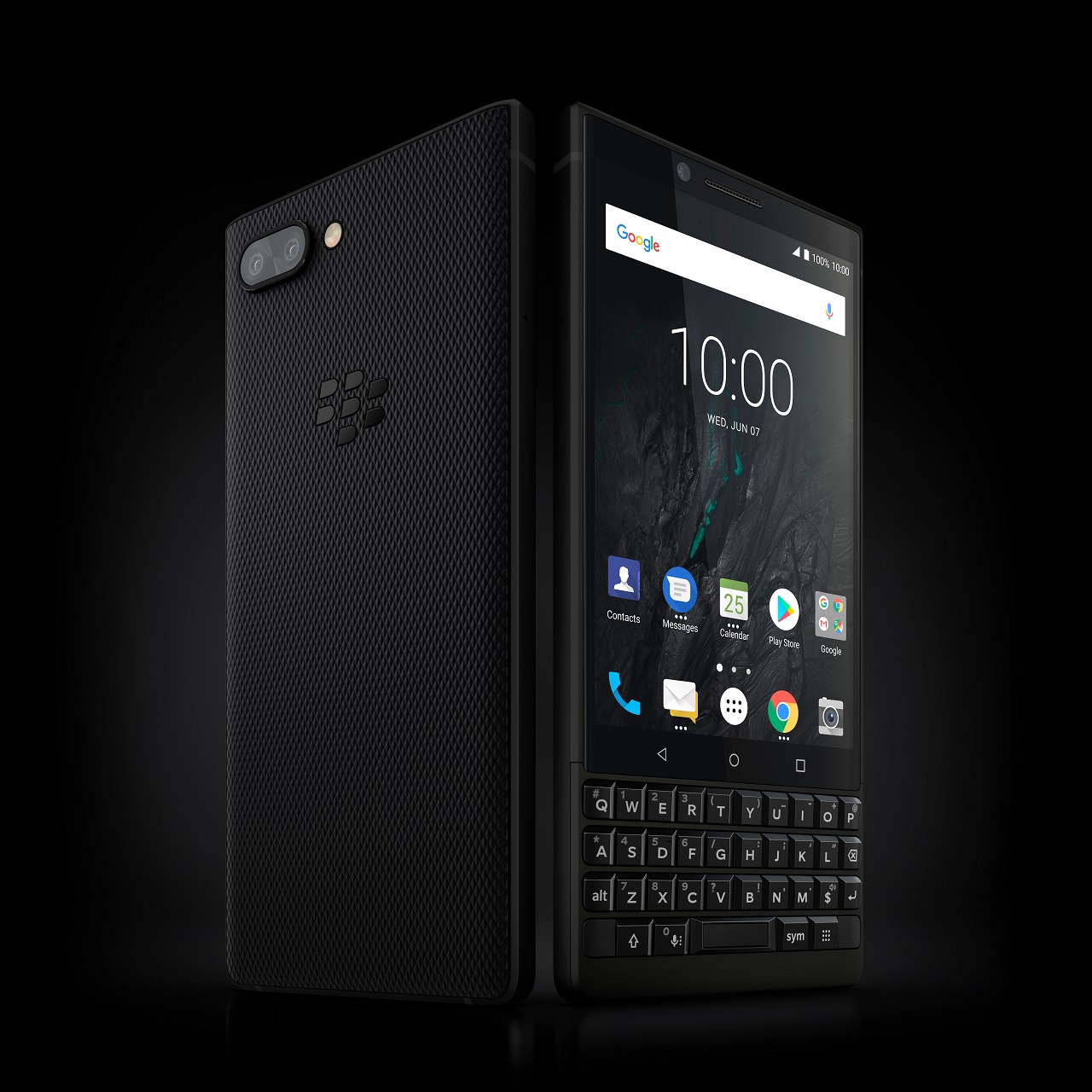 blackberry-key2-ufficiale-scheda-tecnica-01