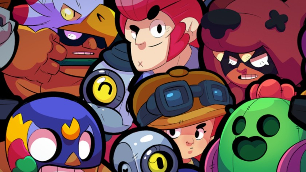 brawl-stars-android-play-store-vpn