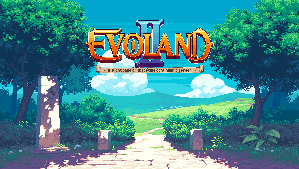 evoland-2-android-play-store-download