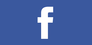 facebook lip sync live ufficiale