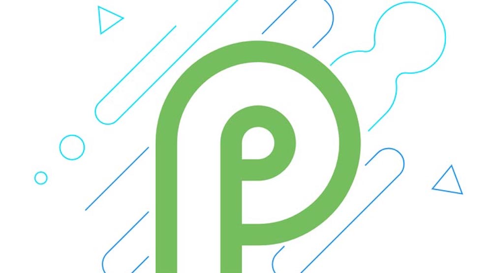 google android P terza beta developer preview