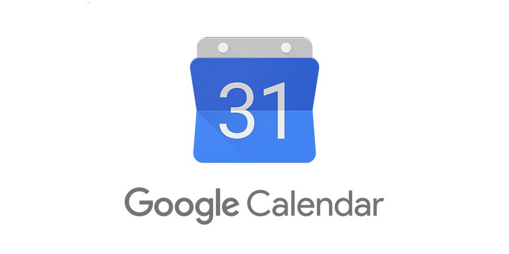 google calendar per android aggiornamento