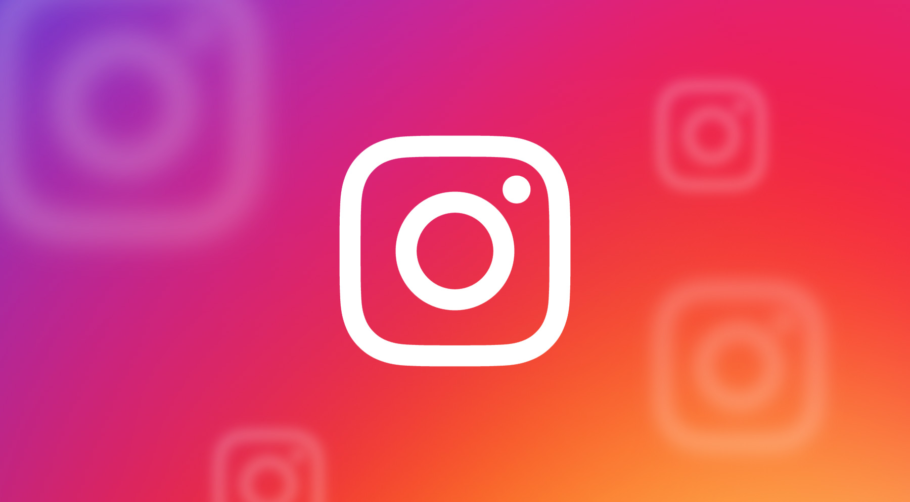 instagram feed stories
