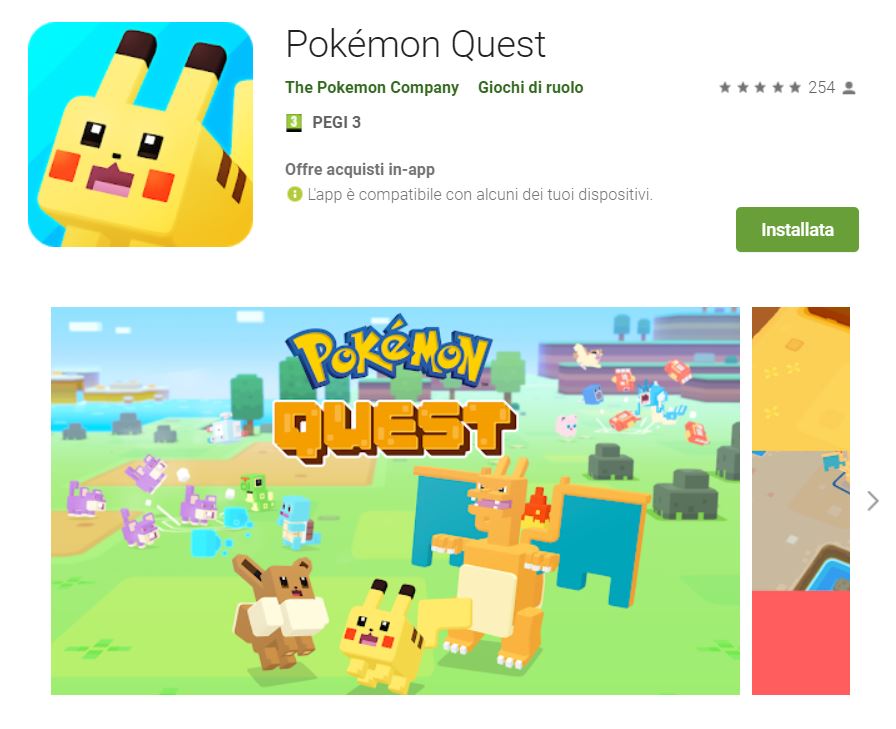 pokémon-quest-android-ios-download-play-store-app-store
