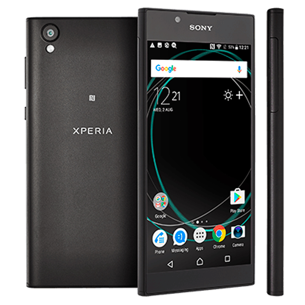 Sony xperia g3312. Sony Xperia l1 Dual. Смартфон Sony Xperia l1 Dual. Сони иксперия л1. Sony Xperia Xperia l1.