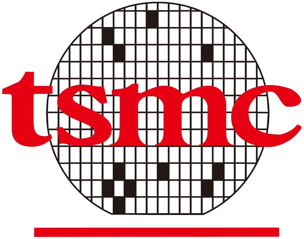 tsmc-logo-apple-a12-qualcomm-7nm-produzione-di-massa