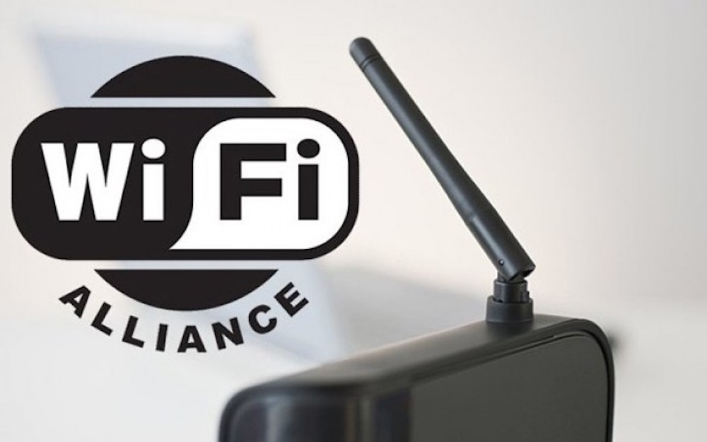 wifi alliance wpa-3