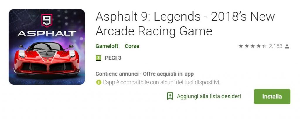 asphalt 9 legends android guide reddit asphalt 9 legends android guide reddit