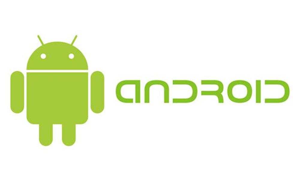 distribuzione android luglio 2018