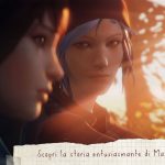 life is strange android