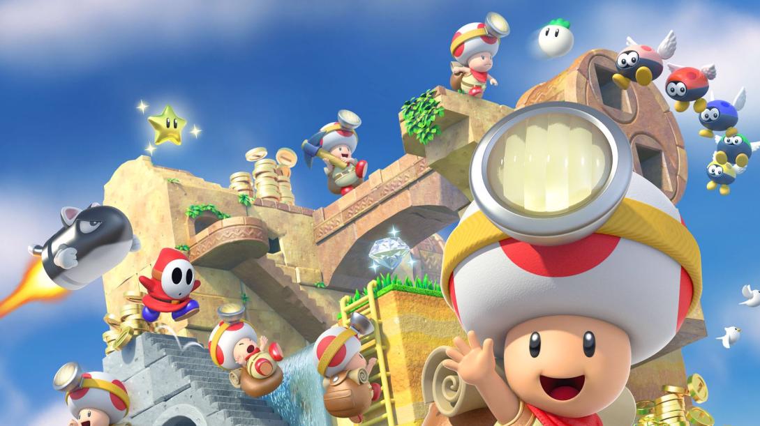 download toad switch game for free