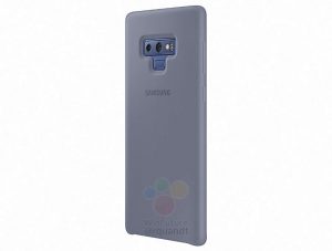 samsung galaxy note 9 render cover 10