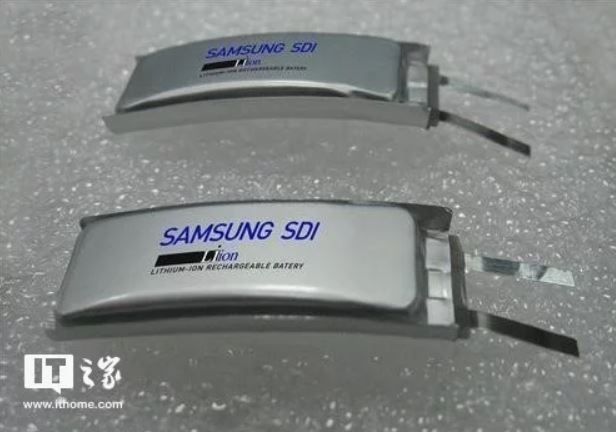 samsung-galaxy-x-batteria-flessibile