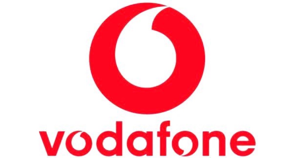 Vodafone Super Internet o IperFibra da 10.90€/mese per ...