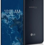 LG G7 One Android One