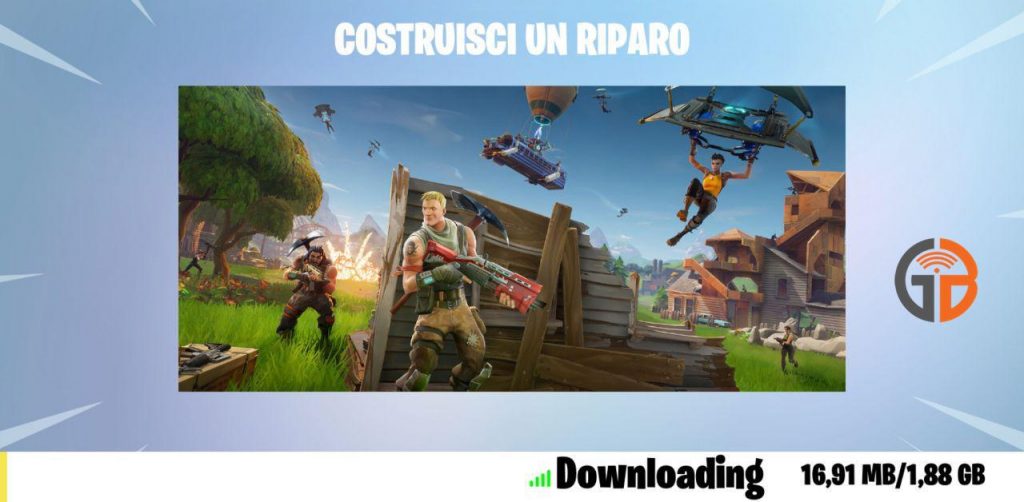 scaricare giochi per samsung s5250