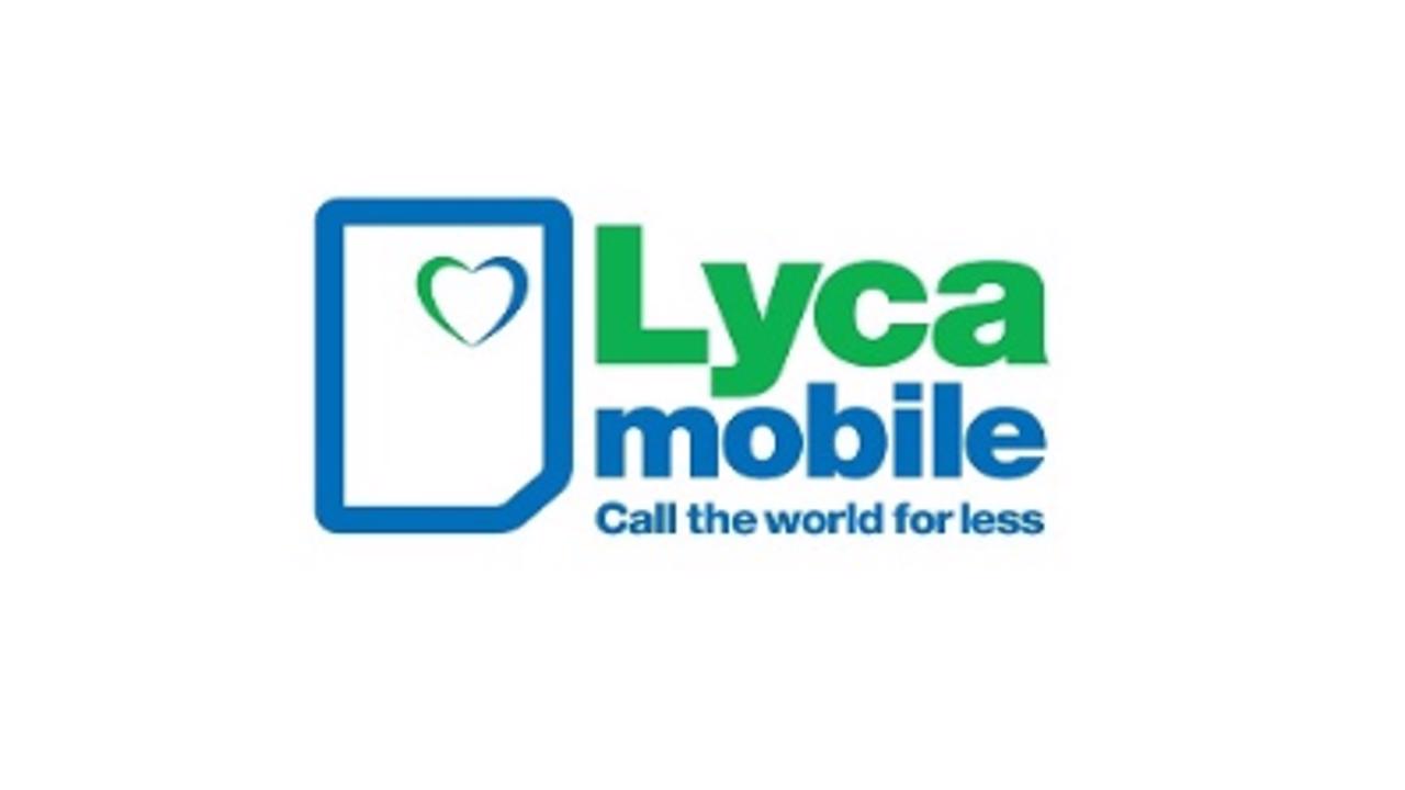 lycamobile italy green white red 1