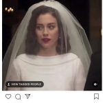 Instagram funzione tag video