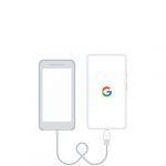 google pixel ultra
