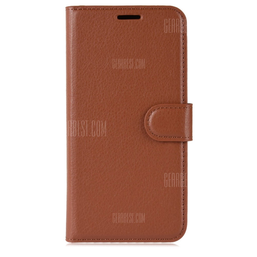Naxtop Phone Wallet Flip Leather Holder Cover Case for Samsung Galaxy Note 9