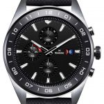 LG Watch W7 2