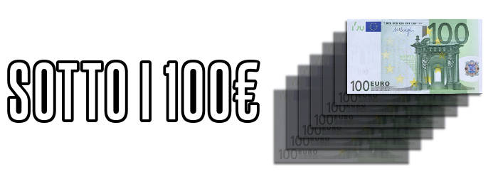 Migliori-smartphone-sotto-i-100-euro