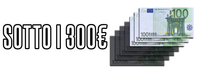 Migliori-smartphone-sotto-i-300-euro