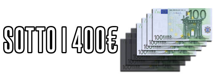 Migliori-smartphone-sotto-i-400-euro