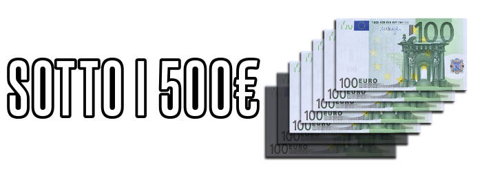 Migliori-smartphone-sotto-i-500-euro