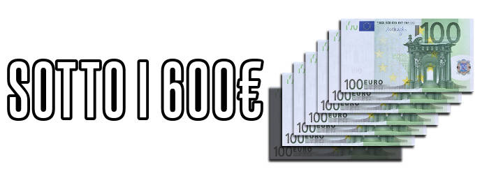 Migliori-smartphone-sotto-i-600-euro