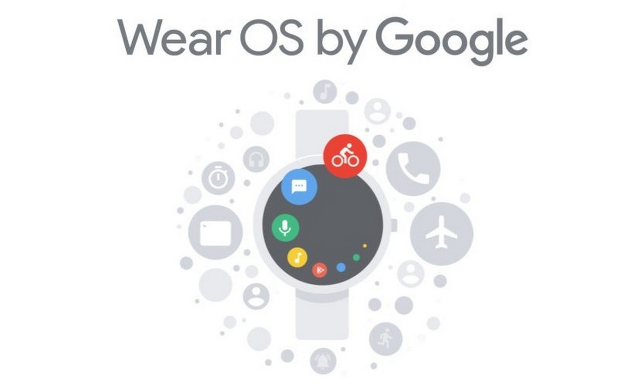Wear os by Google. Google Wear os. Google wear