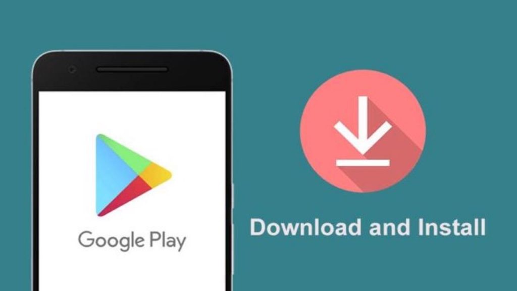 Play Store Apps For Free