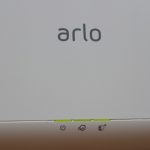 Arlo Pro 2