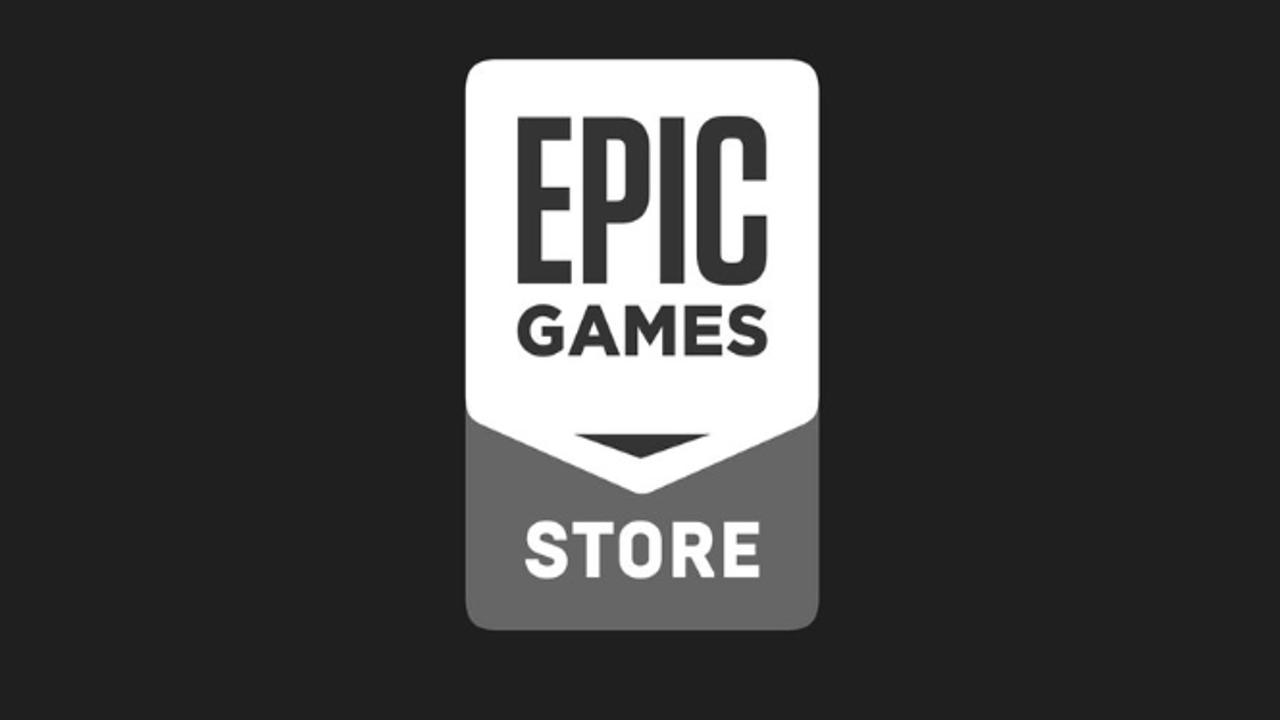 epic games 1