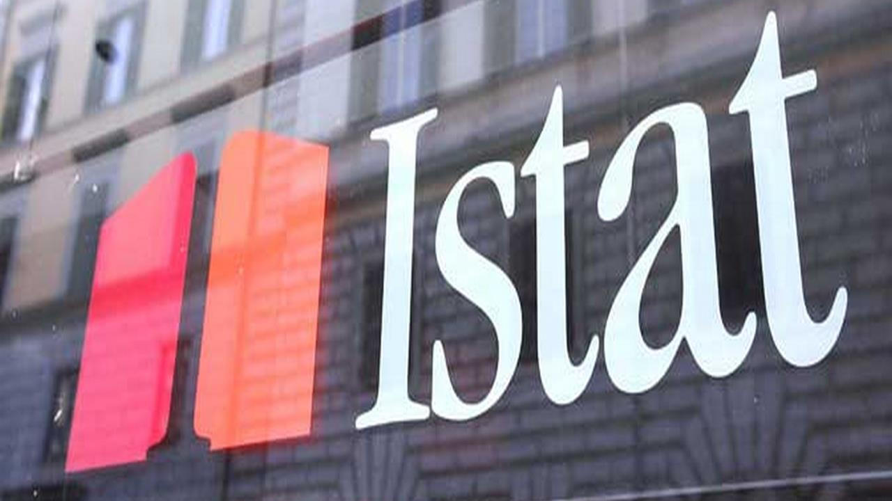 istat menus 6 coupon code istat menus 6 coupon code