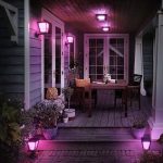 ces 2019 philips hue