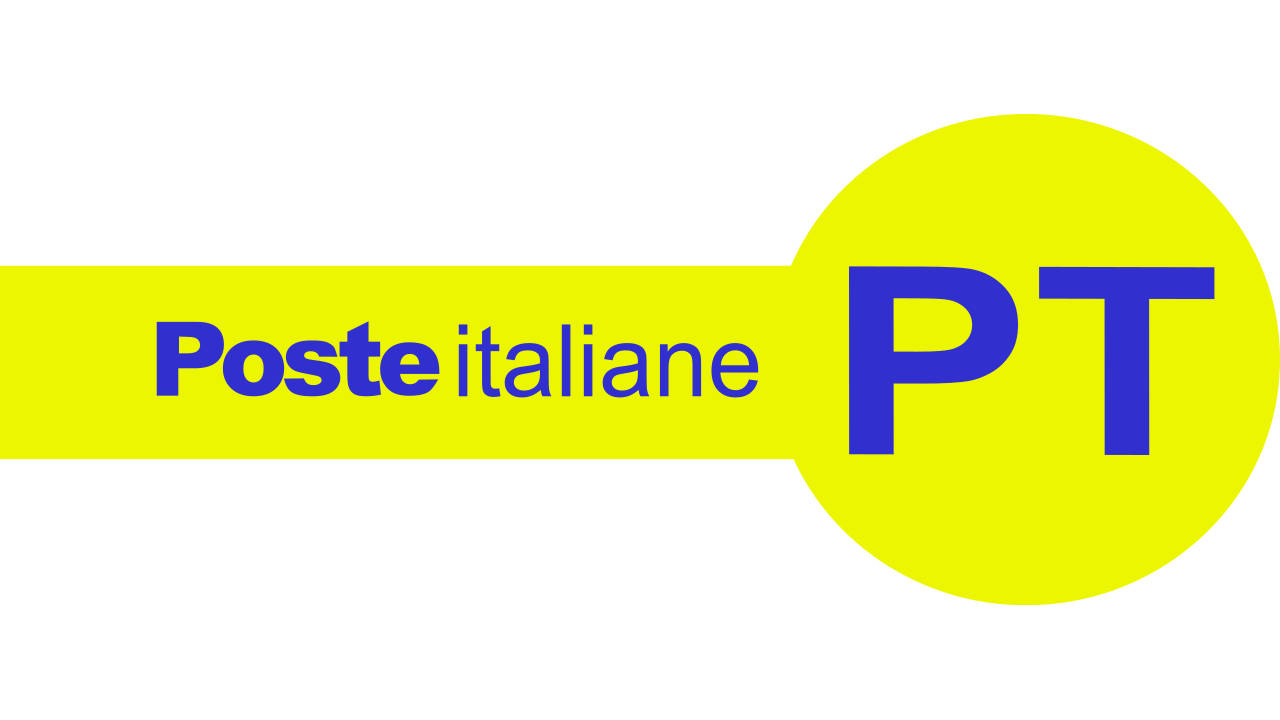 Truffa Poste Italiane no, non hai vinto nessun Sorteggio GizBlog
