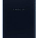 Samsung Galaxy s10e