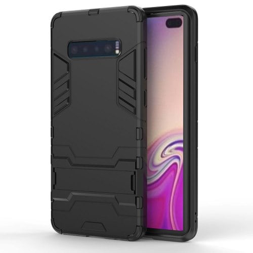 Armour Case for Samsung Galaxy S10 Plus Shockproof Protection Cover