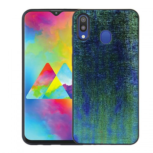 Custodia per cellulare Symphony per Samsung Galaxy A40