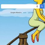 Kiwi Browser