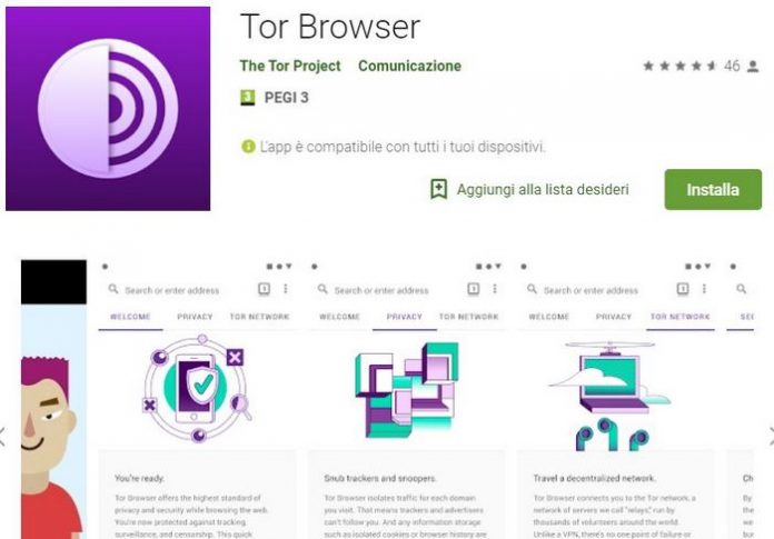 Http tor browser ru download tor browser zip gidra тор браузер официальный сайт для виндовс 10 gydra