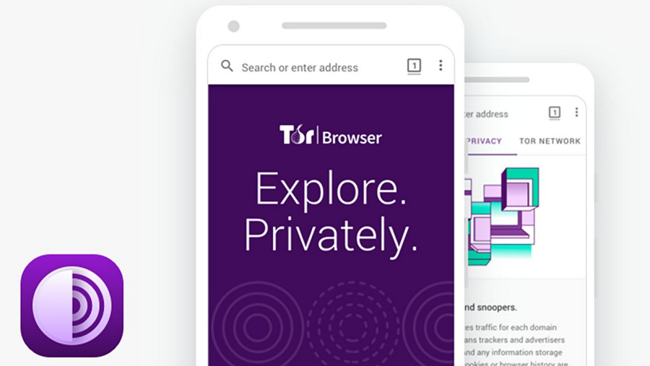 Tor browser в app store debian tor browser signature verification failed hyrda вход