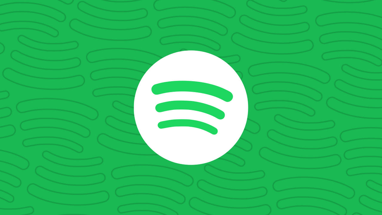 spotify