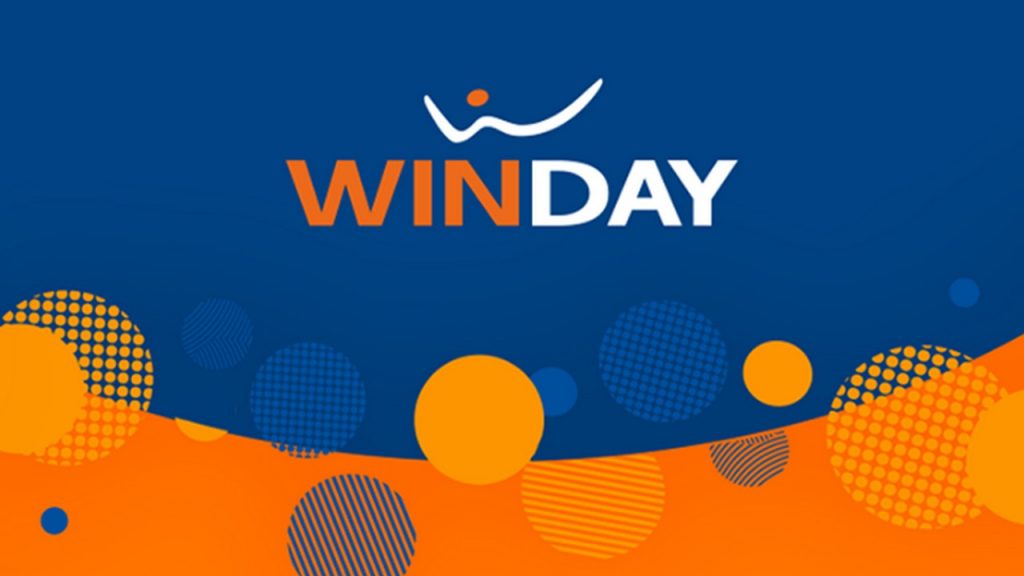 Winday