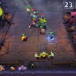 Dota Underlords android ios steam download