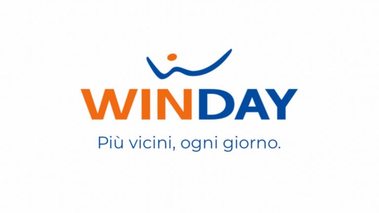 Wind WinDay