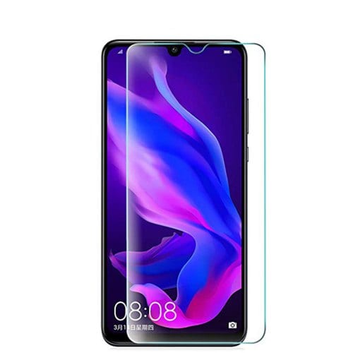 9H HD Toughened Glass Protective Film for Samsung Galaxy Note 10