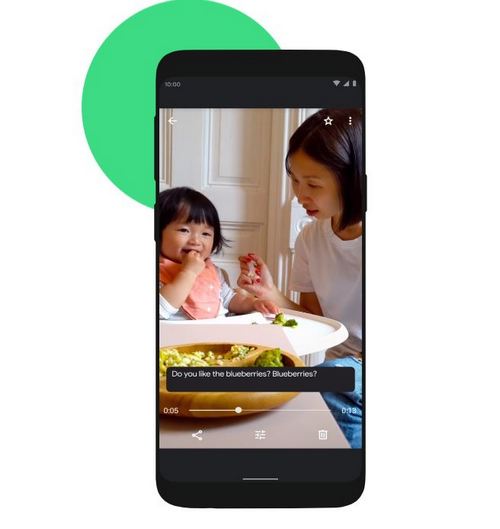 android 10 ufficiale novità dispositivi supportati download