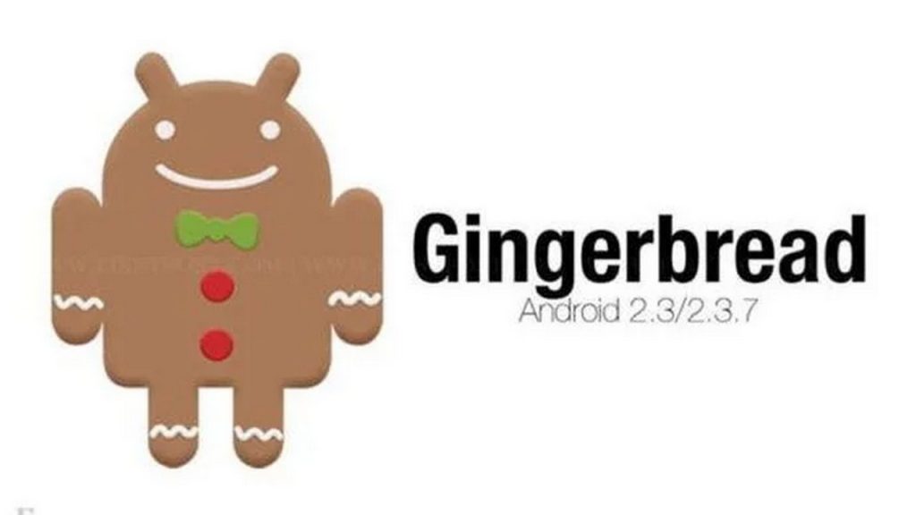 whatsapp android gingerbread ios 8